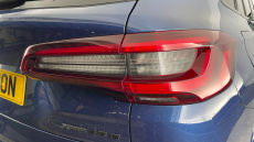 BMW X5 xDrive45e M Sport 5dr Auto [Tech Pack] Estate